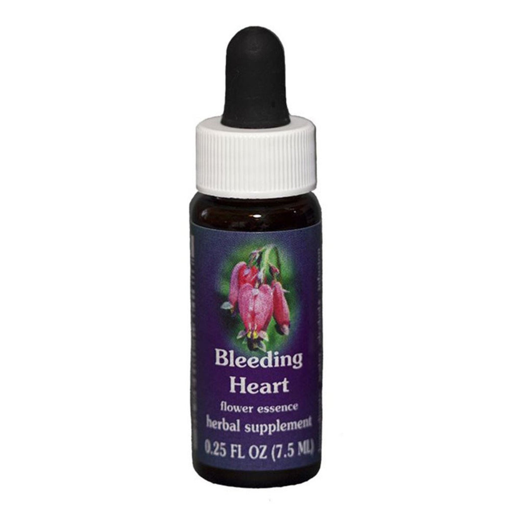 Fes Quintessentials Bleeding Heart 7.5ml