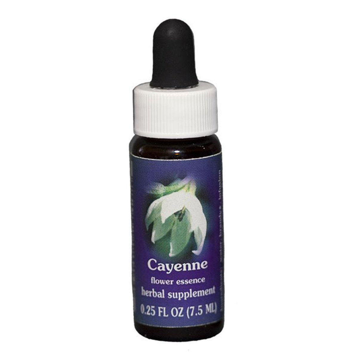 Fes Quintessentials Cayenne 7.5ml