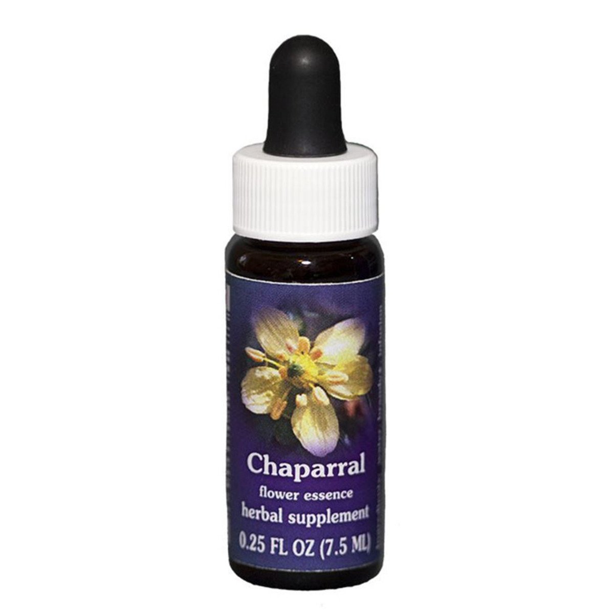 Fes Quintessentials Chaparral 7.5ml