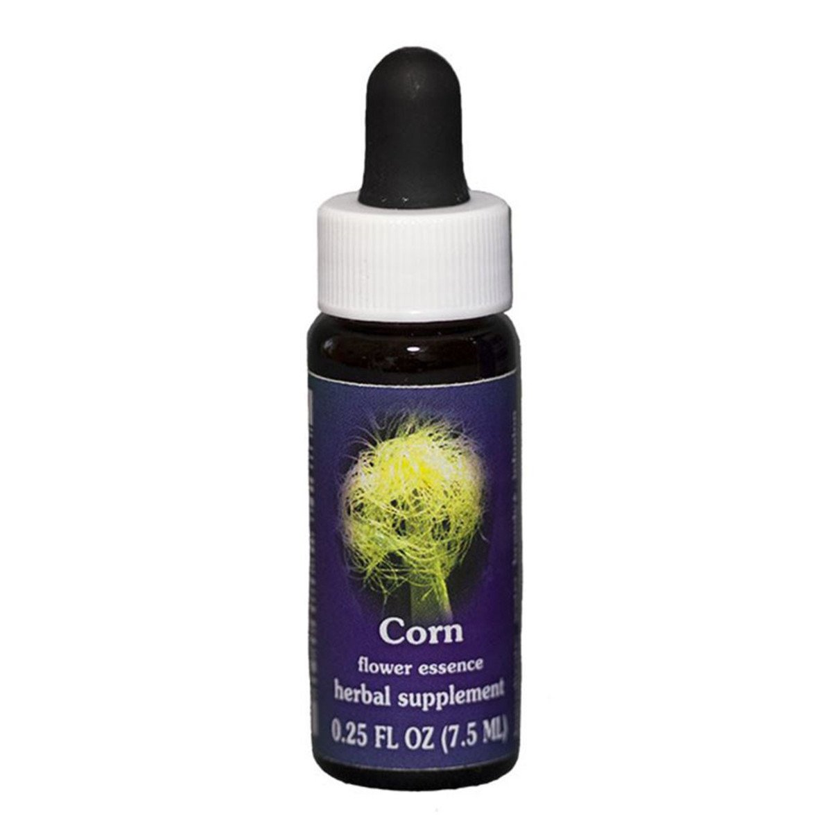 Fes Quintessentials Corn 7.5ml