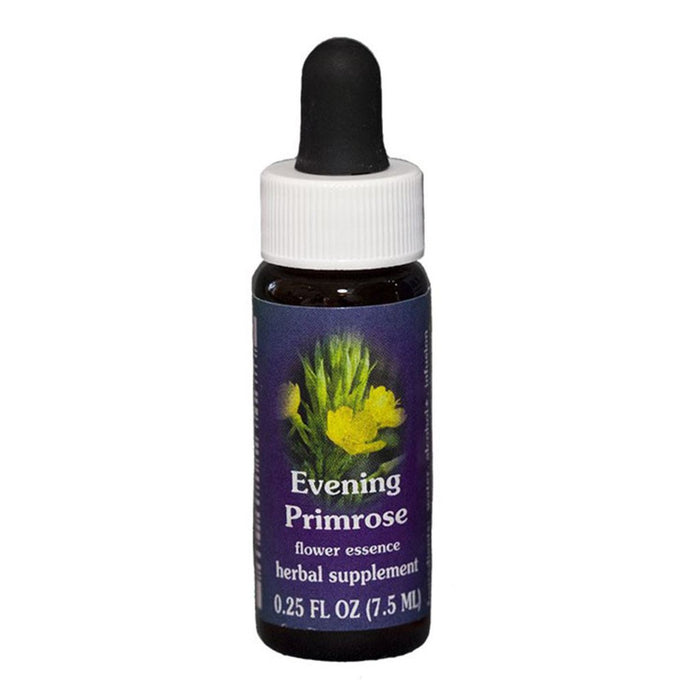 Fes Quintessentials Evening Primrose 7.5ml