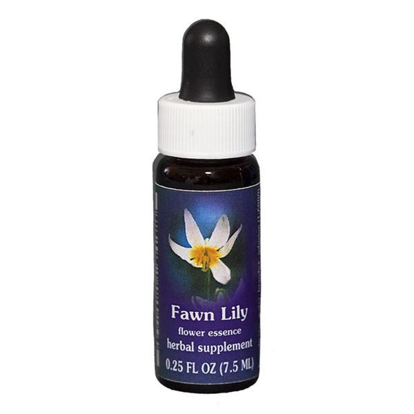 Fes Quintessentials Fawn Lily 7.5ml