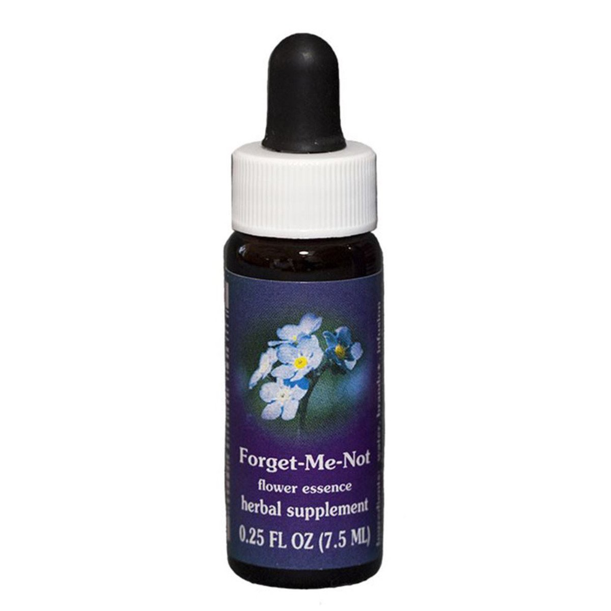 Fes Quintessentials Forget-Me-Not 7.5ml