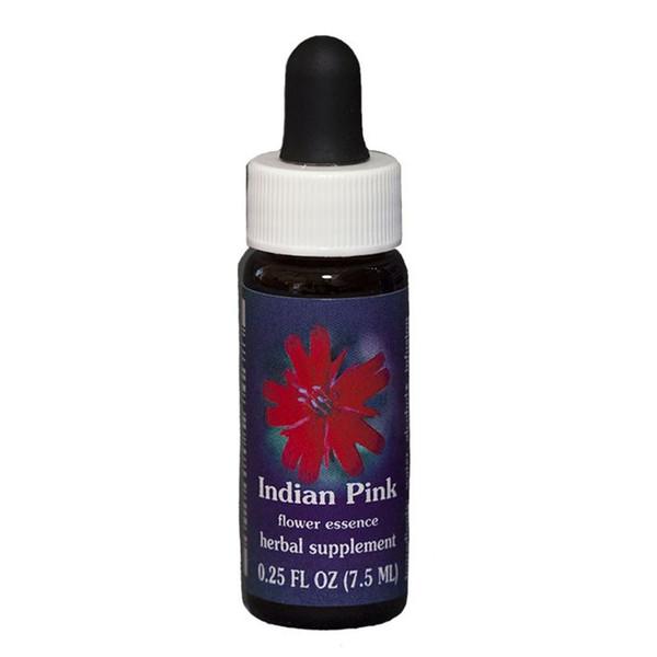 Fes Quintessentials Indian Pink 7.5ml