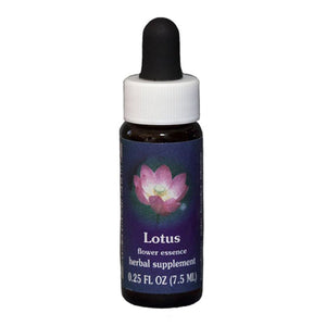 Fes Quintessentials Lotus 7.5ml