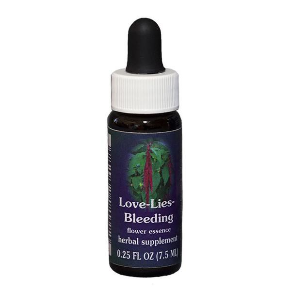 Fes Quintessentials Love-Lies-Bleeding 7.5ml