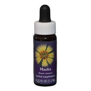 Fes Quintessentials Madia 7.5ml