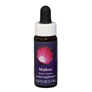 Fes Quintessentials Mallow 7.5ml