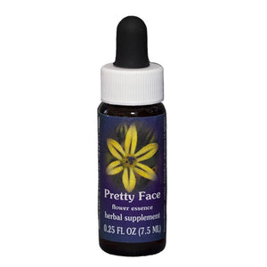 Fes Quintessentials Pretty Face 7.5ml