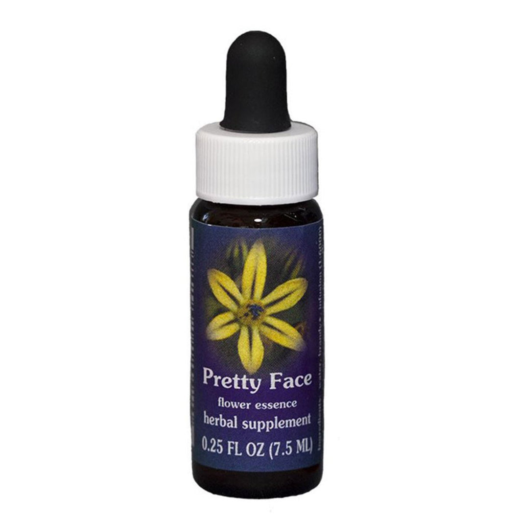 Fes Quintessentials Pretty Face 7.5ml