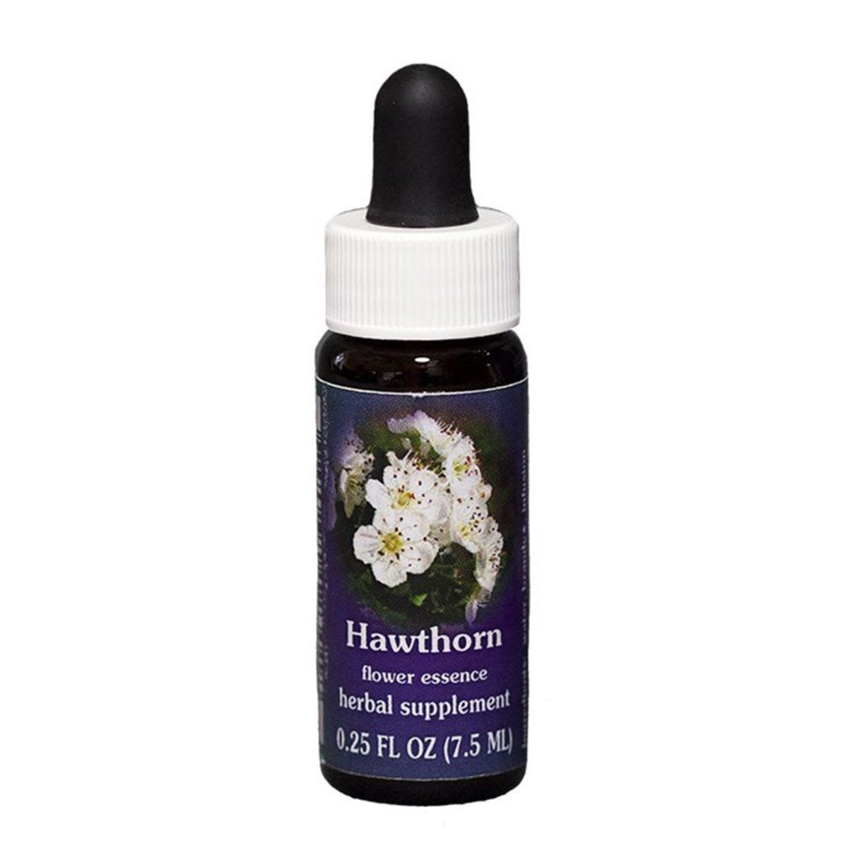 Fes Quintessentials (Range Of Light) Hawthorn 7.5ml