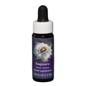 Fes Quintessentials Saguaro 7.5ml