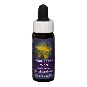 Fes Quintessentials Saint John'S Wort 7.5ml