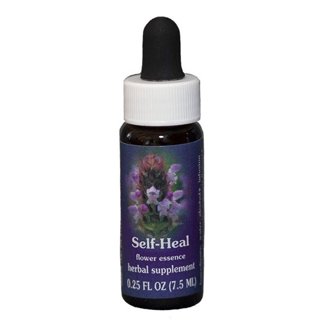 Fes Quintessentials Self-Heal 7.5ml