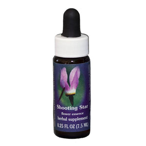 Fes Quintessentials Shooting Star 7.5ml