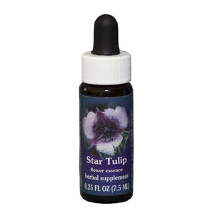 Fes Quintessentials Star Tulip 7.5ml