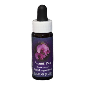 Fes Quintessentials Sweet Pea 7.5ml