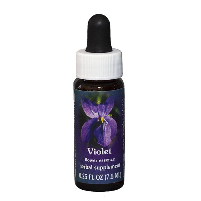 Fes Quintessentials Violet 7.5ml