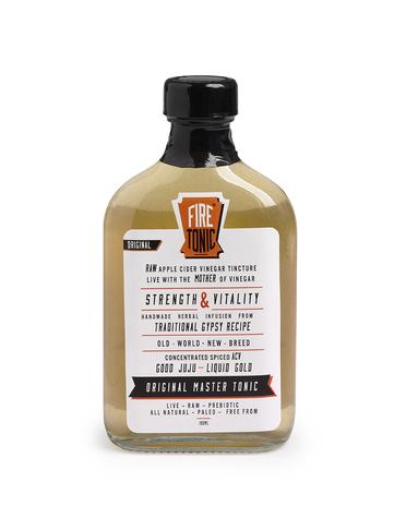 Fire Tonic Original 180ml