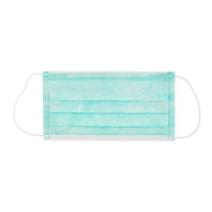 shop-disposable-surgical-masks-online-australia