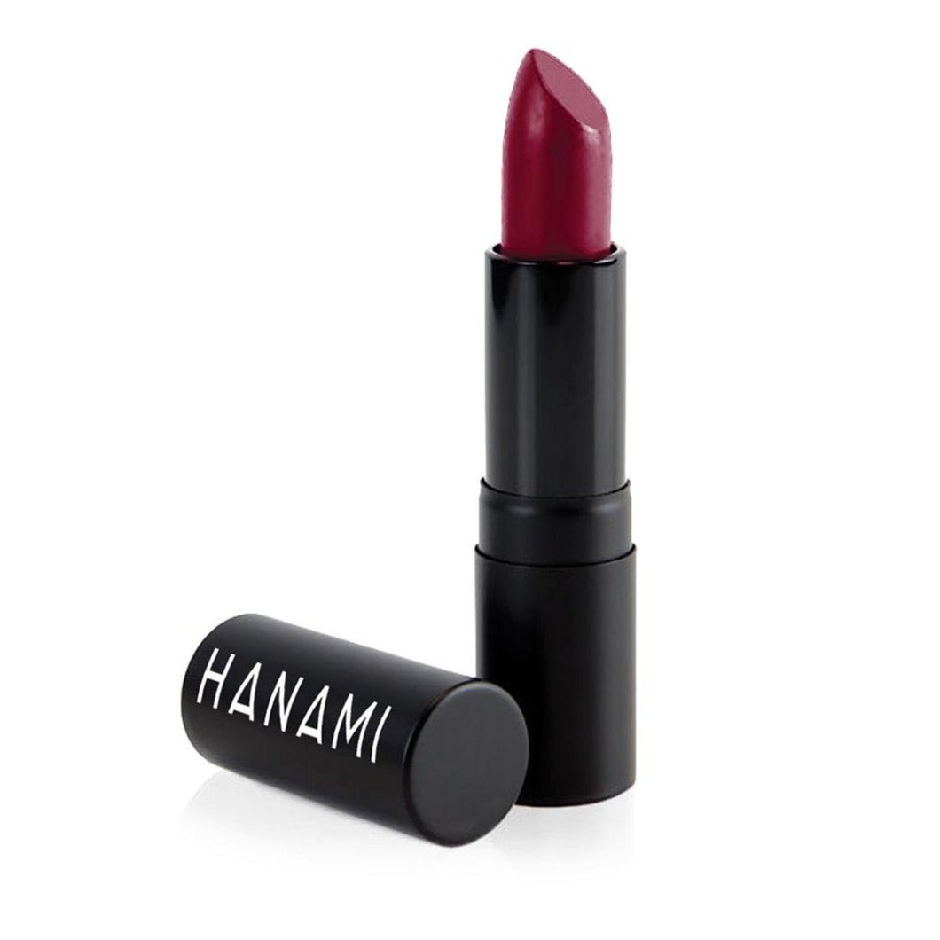 Hanami Lipstick Tempest 4.2g