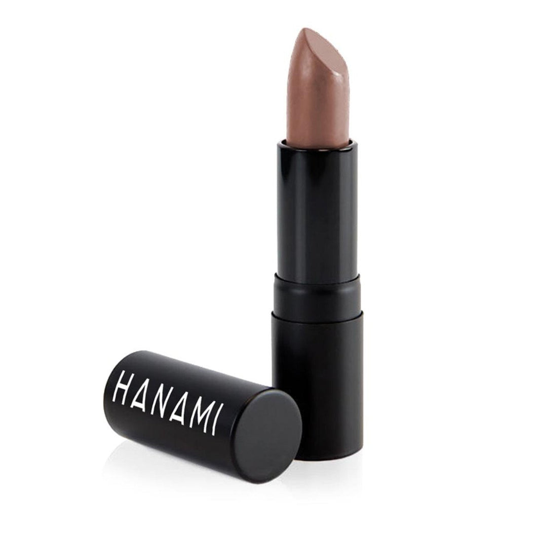 Hanami Lipstick Terra 4.2g