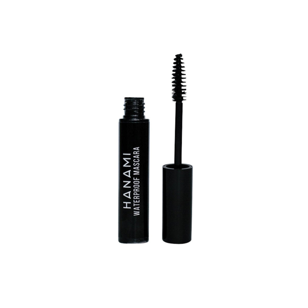 Mavala, Mascara, Waterproof, Black, 0.32 oz (10ml)