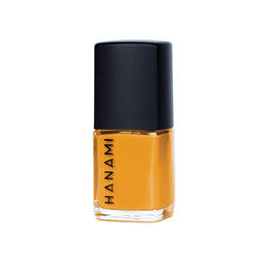 Hanami Nail Polish Beams 15ml