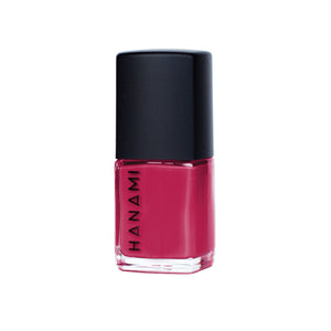 Hanami Nail Polish Cameo Lover 15ml