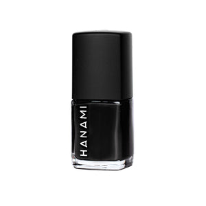 Hanami Nail Polish Date With The Night 15ml