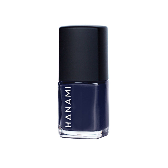 Hanami Nail Polish Ophelia 15ml