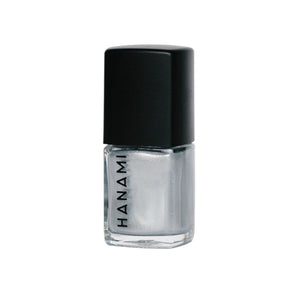 Hanami Nail Polish Reflektor 15ml