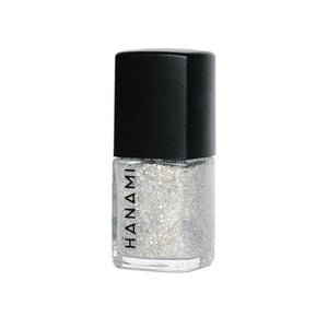 Hanami Nail Polish Technologic 15ml