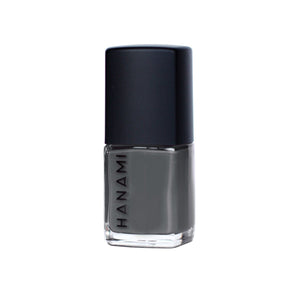 Hanami Nail Polish The Wolves 15ml