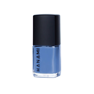 Hanami Nail Polish Tides 15ml