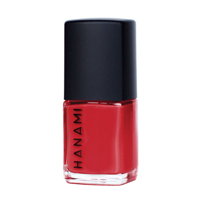 Hanami Nail Polish Valleri 15ml