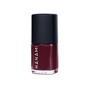 Hanami Nail Polish Voodoo Woman 15ml