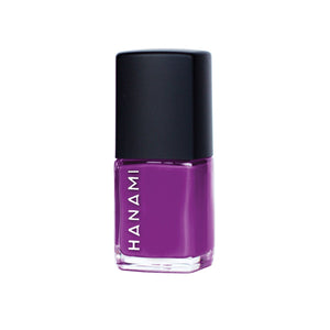 Hanami Nail Polish xanadu 15ml