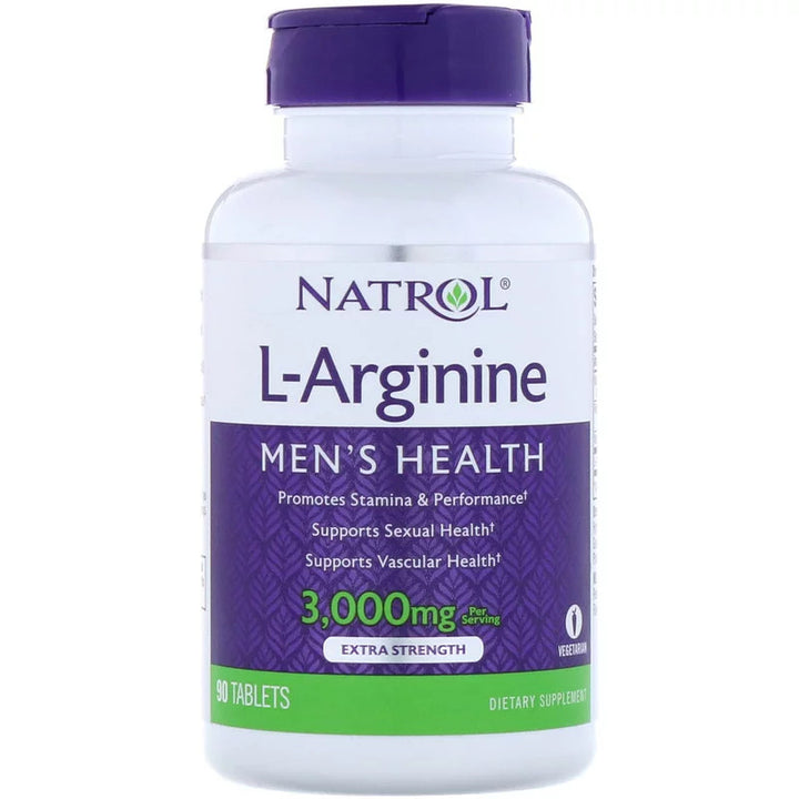 Natrol - Shop Natrol supplements and Vitamins in Australia – Mega Vitamins