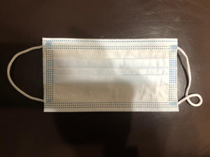 buy-guardian-surgical-masks-online-australia-face-masks