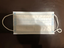 Load image into Gallery viewer, shop-disposable-surgical-masks-online-australia-megavitamins