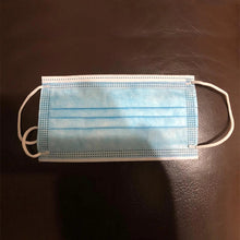 Load image into Gallery viewer, buy-guardian-surgical-masks-online-australia-megavitamins