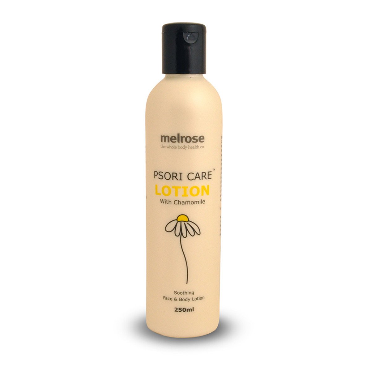 Melrose Psori Care Soothing Face And Body Lotion 250ml