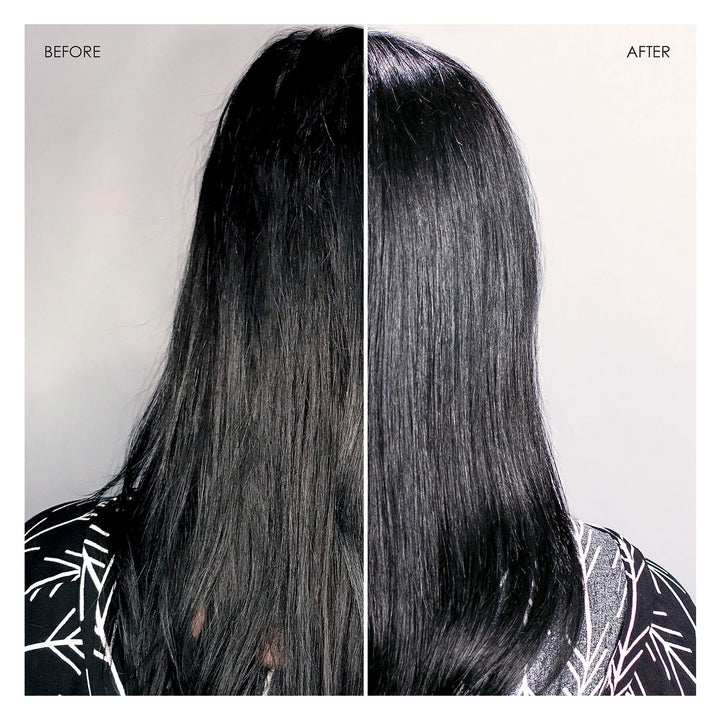 Olaplex No.7 Bonding Oil 30ml