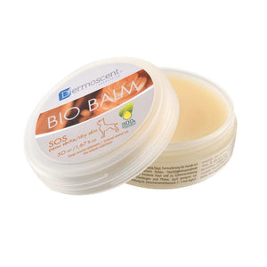 Paw Dermoscent Dog Bio Balm Sos Dry Skin 50ml