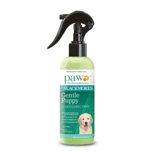 Paw Puppy Conditioning Spray (Coconut & Chamomile) 200ml