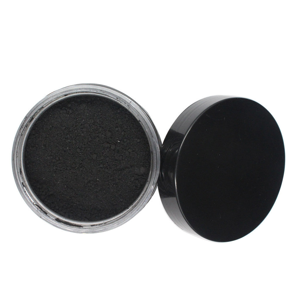 Teeth Whitening Powder Natural Activated Charcoal Whitening Tooth Teeth Powder