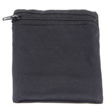 Load image into Gallery viewer, Running Phone Arm Bag Wristband Badminton Tennis Sweatband Wrist Support Pocket Wrist Wallet Pouch Arm Band Bag Below 4.7inch
