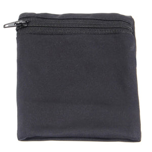 Running Phone Arm Bag Wristband Badminton Tennis Sweatband Wrist Support Pocket Wrist Wallet Pouch Arm Band Bag Below 4.7inch