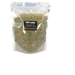Tea Tonic Organic Complexon Tea (Loose) 500g